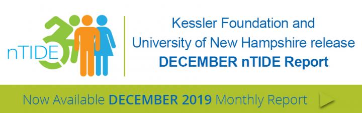 nTIDE December 2019