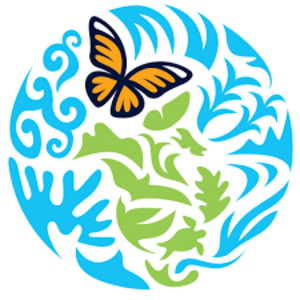 CEC logo