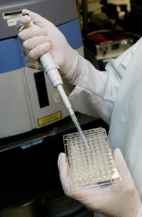 Immunoassay