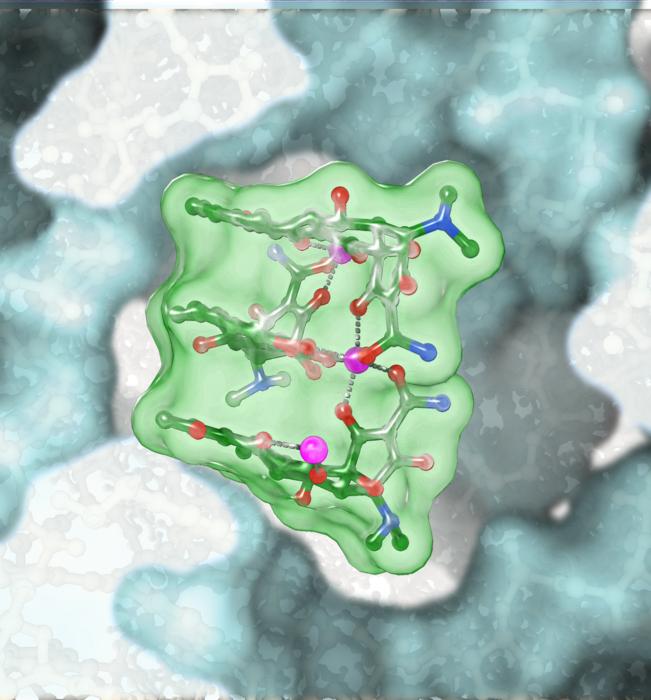 doxycycline_triple_stack