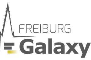 Galaxy Europe