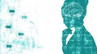 Modeling the human brain with machine learning