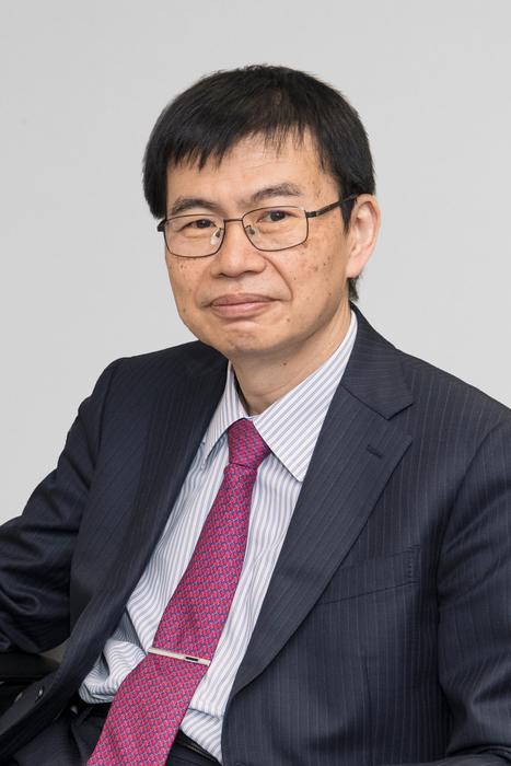 Hideyuki Okano Starts New Position as President of the ISSCR