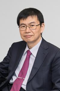 Hideyuki Okano Starts New Position as President of the ISSCR