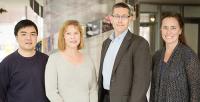 Genetic Toolkit Team