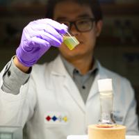 Infectious Disease Test