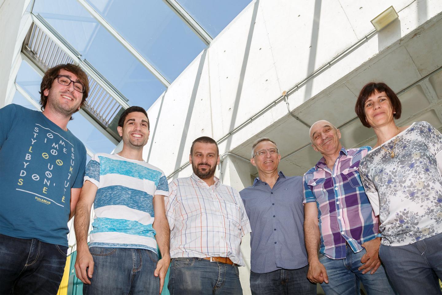 Research Group