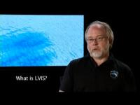 A Laser Scientist Answers 5 Questions about LVIS