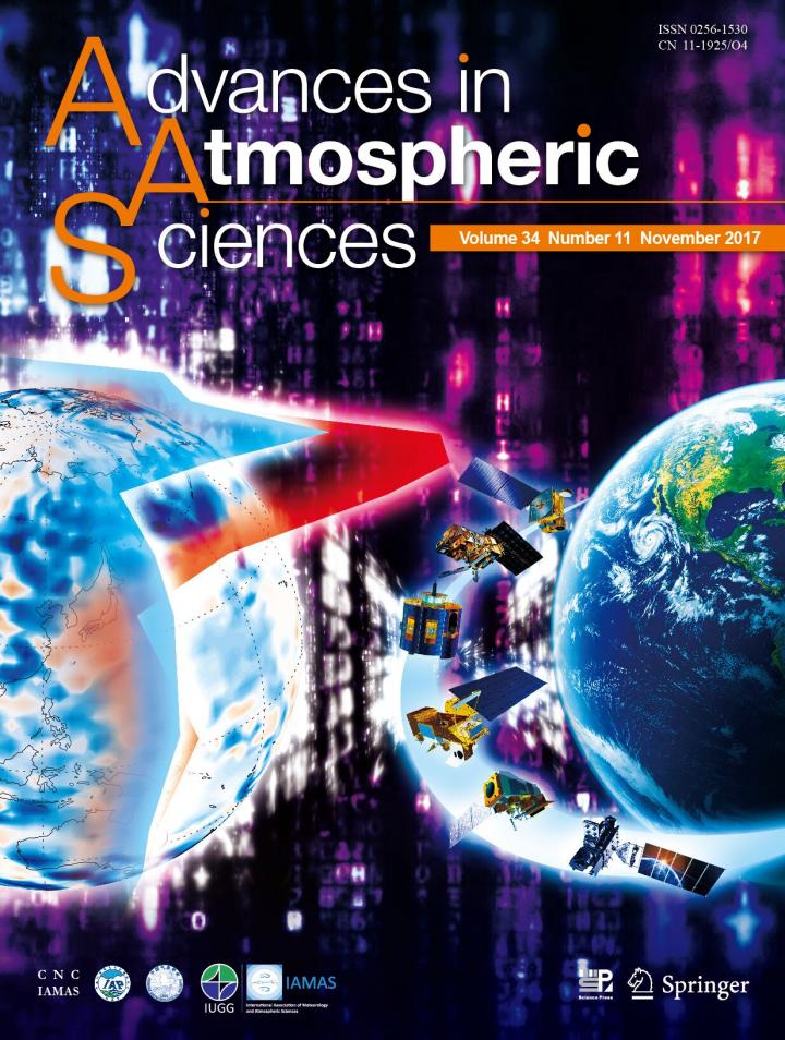 Cover Article
