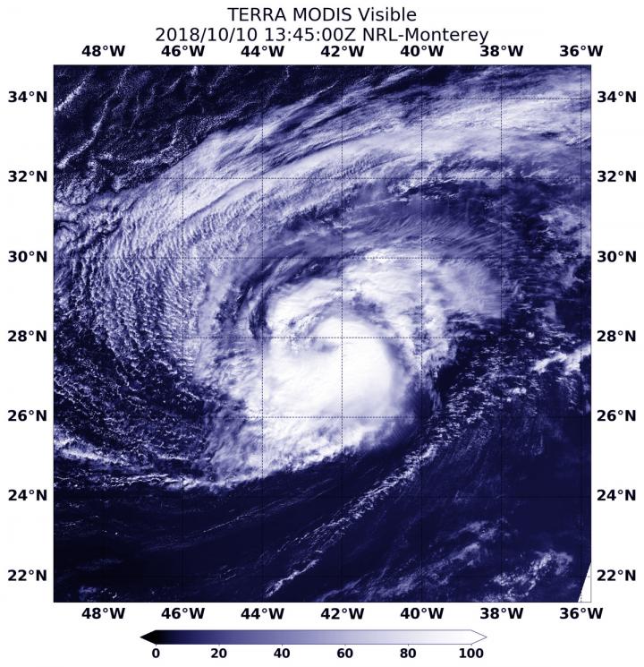 Aqua Image of Leslie