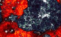 The Epoch of Reionisation