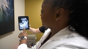 New survey shows many are unaware of advancements in obstetrics care