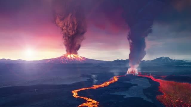 Planets of Red Dwarf Stars May Face Oxygen Loss in Habitable Zones