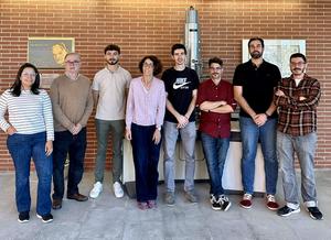 Researchers decipher mechanism that prevents the loss of brown adipose tissue activity during ageing