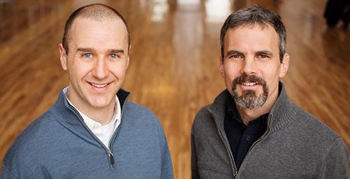 Joel R. Malin and Christopher Lubienski, University of Illinois