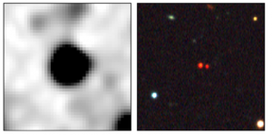 CWISE J0146-0508AB