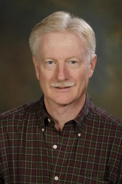 George Koob, The Scripps Research Institute