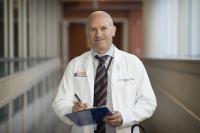 Most Comprehensive Study Ever of Deadly Hypertrophic Cardiomyopathy