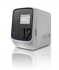 New technology enables effective simultaneous testing for multiple ...