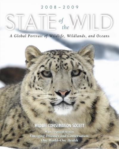 State of the Wild