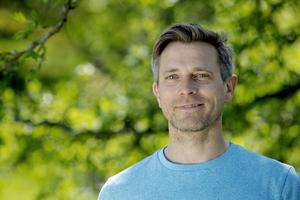 Matthias Obst