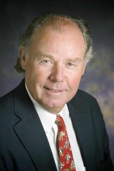 Jean-Pierre Leburton, University of Illinois at Urbana-Champaign