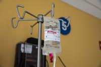 Infusion Bag