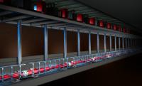 Electron Accelerator