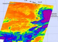 Aqua Image of Oho