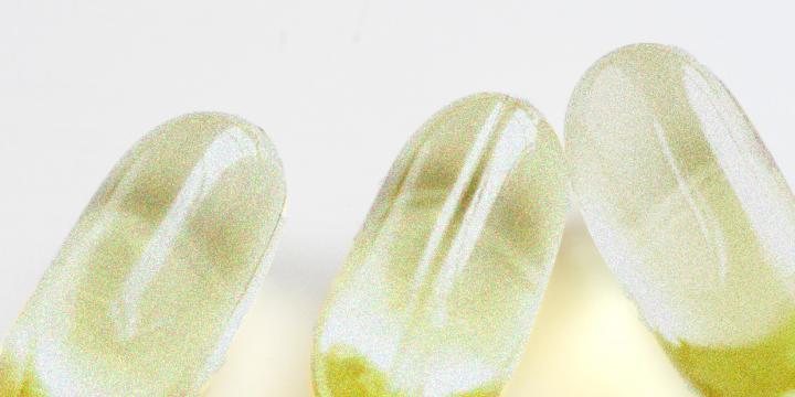 Fatty Acid Composition Matters