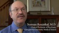 Veterans Show a 50 Percent Reduction in PTSD Symptoms after 8 Weeks of TM Practice 