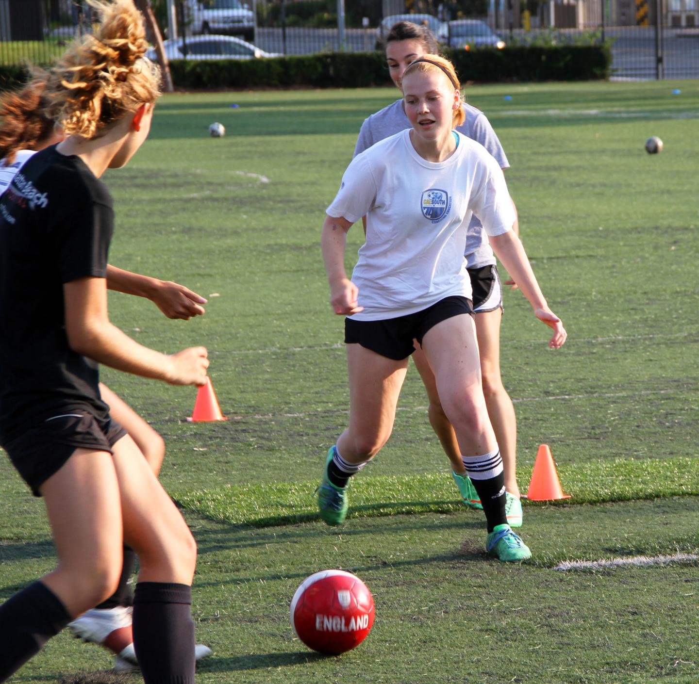 Incorrect Treatment of Concussion Can Cause Post Concussion Syndrome