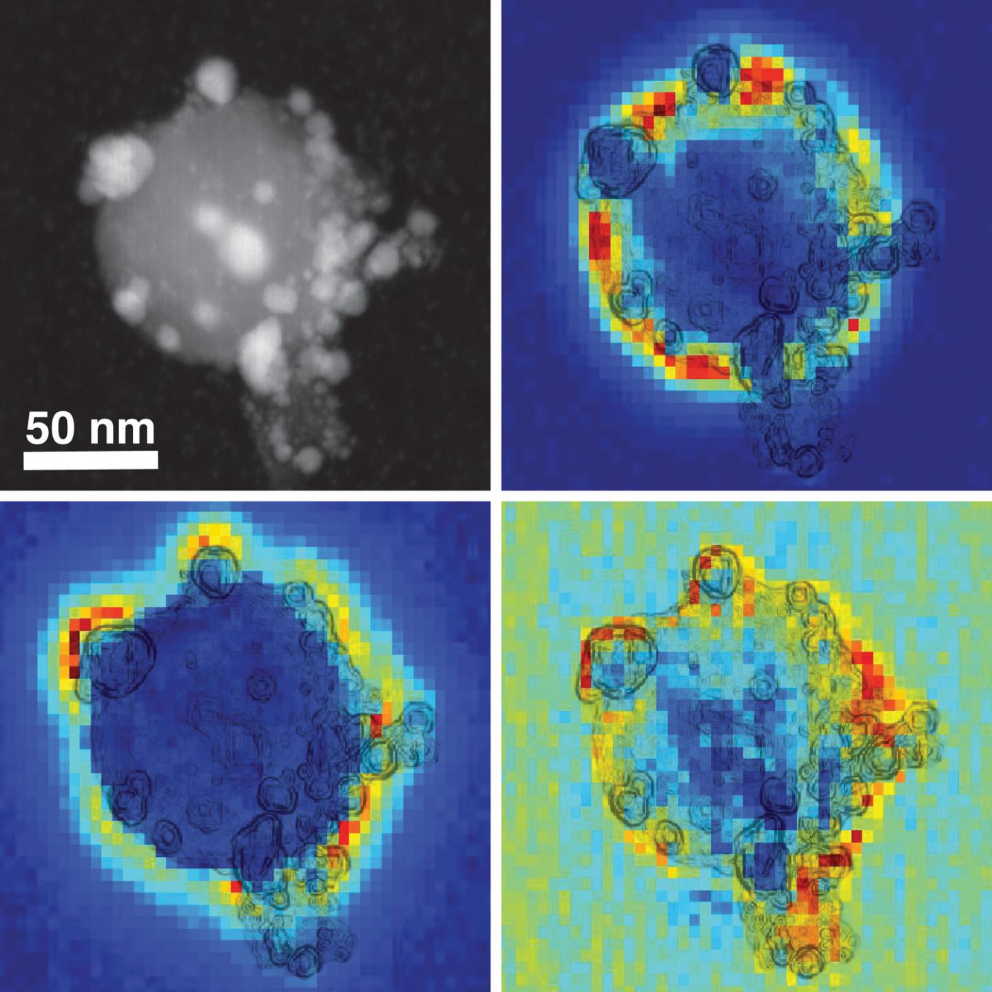 Composite Image