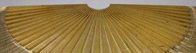 Acoustic Hyperlens (2 of 2)