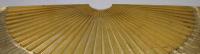 Acoustic Hyperlens (2 of 2)
