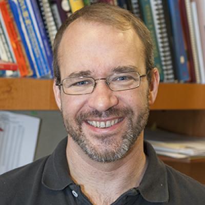 Richard A. Grucza, Washington University School of Medicine