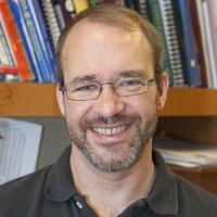 Richard A. Grucza, Washington University School of Medicine
