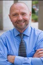 Dan Theodorescu, MD, PhD