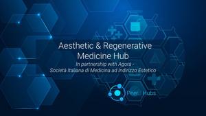 Agora Hub
