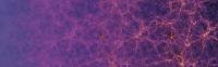 Dark Matter in EAGLE Simulation