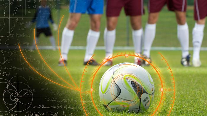 Football-fluid-dynamics-research