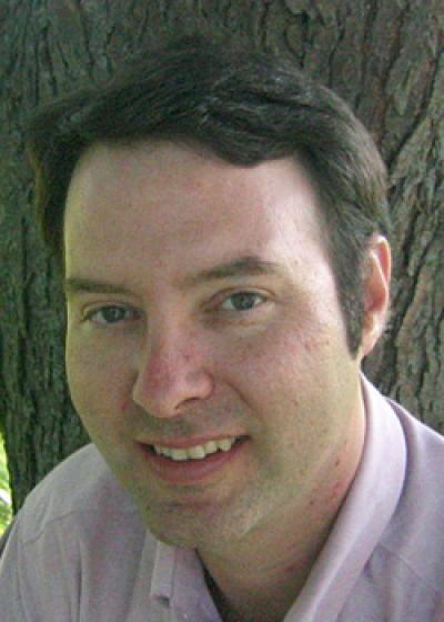 Jim Bell,   	 Arizona State University