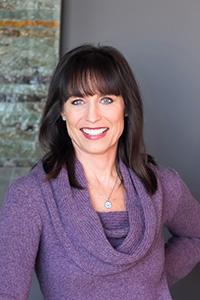 Lynn Rossy, University of Missouri-Columbia