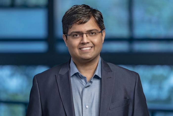 University of Tennessee Names New Governor’s Chair for Quantum Devices
