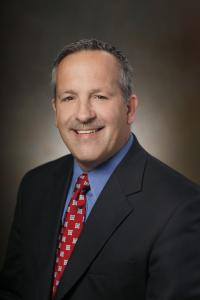 Brien Smith, M.D., Spectrum Health