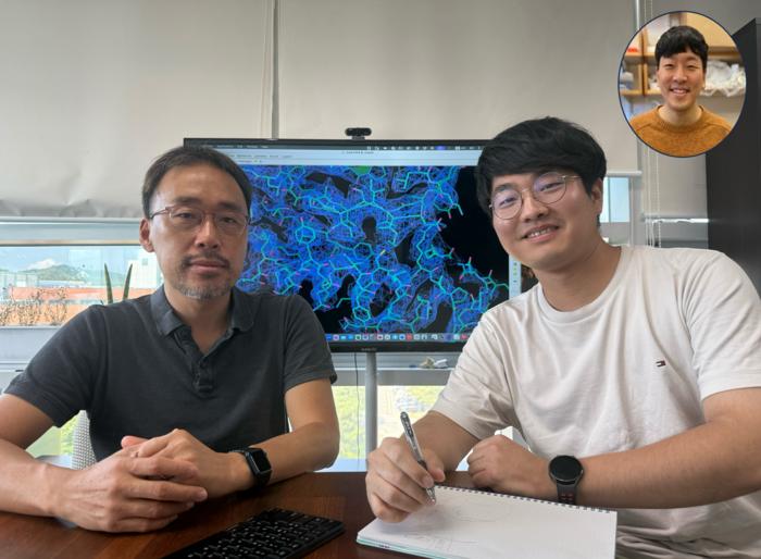 KAIST Discovers Role of Huntingtin Protein in Building the Cell Skeleton​