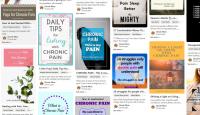 Pinterest Chronic Pain 1