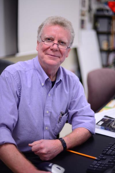 Joe Immel, Technology High School