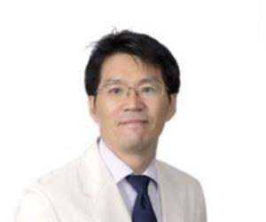 Seungho Ryu