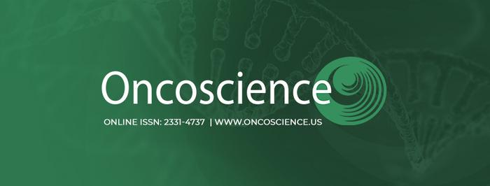 Stevens–Johnson syndrome following combination therapy with pembrolizumab and enfortumab vedotin in a patient with metastatic urothelial carcinoma: A rare but serious adverse event